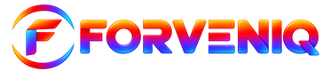FORVENIQ - Startseite